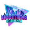Night Town România Sponsor si VIP Free ✮ FiveM server icon