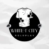 White-T City FiveM server icon
