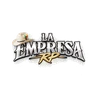 LA EMPRESA RP FiveM server icon