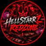 [ BLACKOUT RZ ] | REDZONE • WARS • PVP FiveM server icon