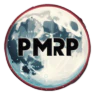 PMRP FiveM server icon