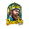 Baasha Bhai! FiveM server icon