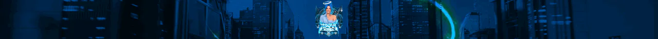 KUWAIT VIBES FiveM server banner