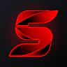 Slang Service | Script-Showcase » Alle Scripts live testen FiveM server icon