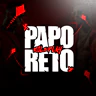 PapoReto RP FiveM server icon