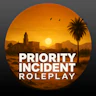 PIRP FiveM server icon