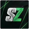 SafeZone IL | FIVEM ISRAELI ROLEPLAY GRAND OPENING 9/9 FiveM server icon