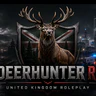 dearhunter rp FiveM server icon