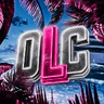 OneLegacyCity Roleplay | Deutsch | Einreise | Fraktionen | Crime & Economy FiveM server icon