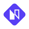FiveM Server - Nikyus Server Creator FiveM server icon