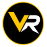 Veloria RP FiveM server icon