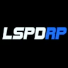 [Dev Testing]LSPDRP Police Sim! FiveM server icon