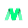 Metro Networks! FiveM server icon