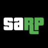 SARP FiveM server icon