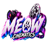 NxF cinematicS | ESX Legacy Server FiveM server icon
