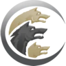 Cerberus Server FiveM server icon