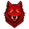 GOM Modeling ★ Showcase Server FiveM server icon