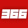 testn FiveM server icon