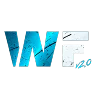 swag FiveM server icon
