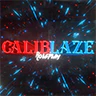 CaliBlaze Roleplay | Gangs | Qb-core | Active Staff | LEO | FIRE & EMS | D.O.T | Squatted Trucks | Sema Trucks | Custom Cars | Drugs | Jobs | Active Community | Growing Community | https://discord.gg/caliblazeroleplay FiveM server icon