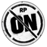 OrNahRP FiveM server icon
