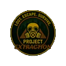 PROJECT EXTRACTION | Emergency Services RP | Living Economy | Custom World | DevForge Collectives FiveM server icon