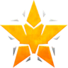 SuperStars Roleplay FiveM server icon