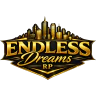 Endless Dreams Roleplay FiveM server icon
