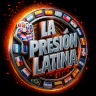 LA PRESION LATINA RP |📜NO WHITELIST📜 | RP SIMI SERIO | 💻SCRIPT UNICOS💻 | 🎭MAFIA - GANGA🚬 | 💯NEGOCIOS REALES💯 | ⚠️100% OPTIMIZADO⚠️ | 💸DINERO + AUTO DE BIENVENIDA💸 | ⭐COMUNIDAD LATINA⭐ FiveM server icon