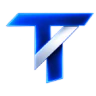 TopTown-Israel FiveM server icon