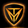 Toby Mods FiveM server icon