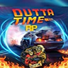 Outtatime RP FiveM server icon