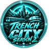 TRENCH CITY 🡺 18+ 🡺 SEASON 2 FiveM server icon