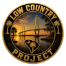 LowCountry Project FiveM server icon