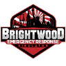 BrightWood Emergency Response Simulator FiveM server icon