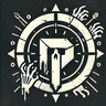 Proyecto J | Test Server FiveM server icon
