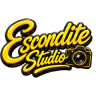 El Escondite Studio | Servidor de Fotos FiveM server icon