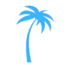IrisRP FiveM server icon