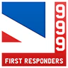 First Responders - British Emergency Services FiveM server icon