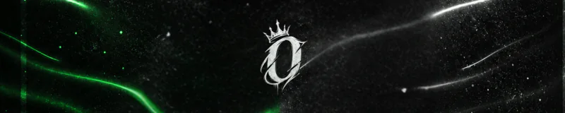 Olymp City FiveM server banner