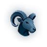 Aries ROLEPLAY --> FiveM server icon