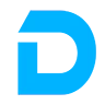 DESCARTES RP FiveM server icon