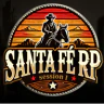 SANTA FE RP FiveM server icon