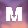 Absentia FiveM server icon