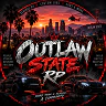 outlaw state rp FiveM server icon