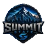 Summit State Rp FiveM server icon