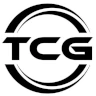 The Casual Gamers FiveM server icon