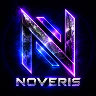 Noveris Roleplay FiveM server icon