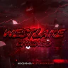 Westlake Chicago FiveM server icon