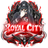 Royal City FiveM server icon